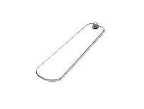 (BÜKÜLEBİLİR) BİLEYT 2.5X10CM